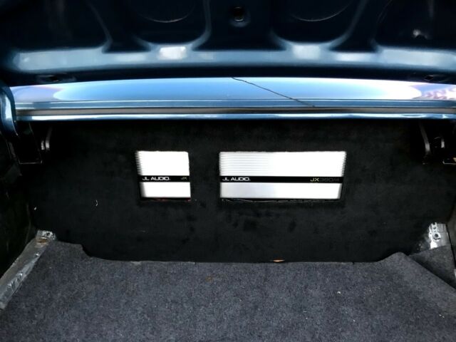 1964 Pontiac Catalina - photo 10