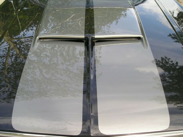 1967 Ford Mustang CUSTOM - photo 3