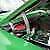 1969 Chevrolet Camaro SS - photo 6