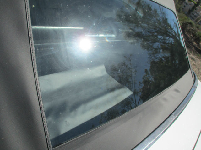 1970 Cadillac DeVille - photo 9