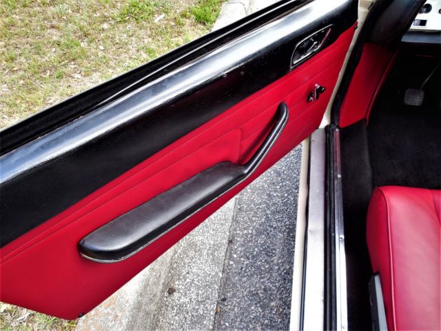 1970 Peugeot 304 RESTORED - photo 11