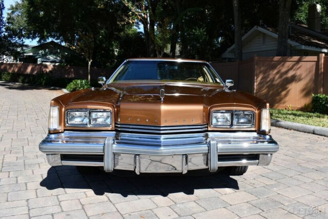 Stunning 1976 Oldsmobile Toronado Brougham 7.5L V8 Automatic 17k Actual Miles 1976 Oldsmobile Toronado Best To Be Found!!