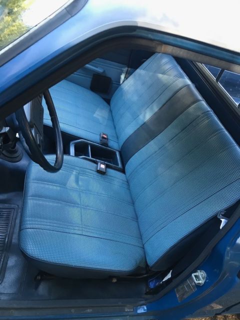 1982 Toyota Other - photo 7