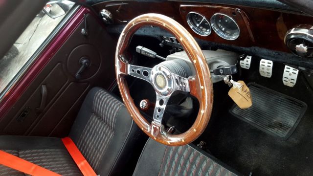 1990 Mini Classic Mini - photo 5