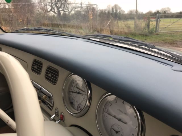 1991 Nissan Other -- - photo 7