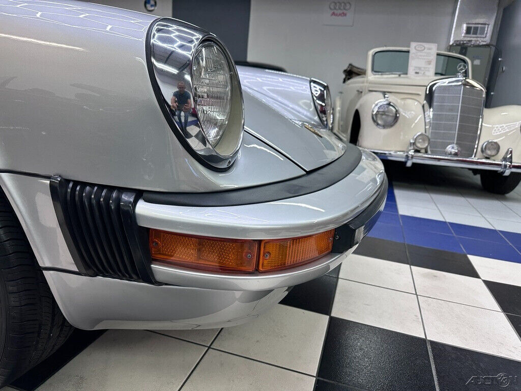 1976 Porsche 912 FINEST EXAMPLE OF A 912E ENYWHERE! - photo 4