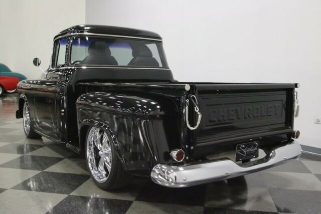1957 Chevrolet Other Pickups -- - photo 10