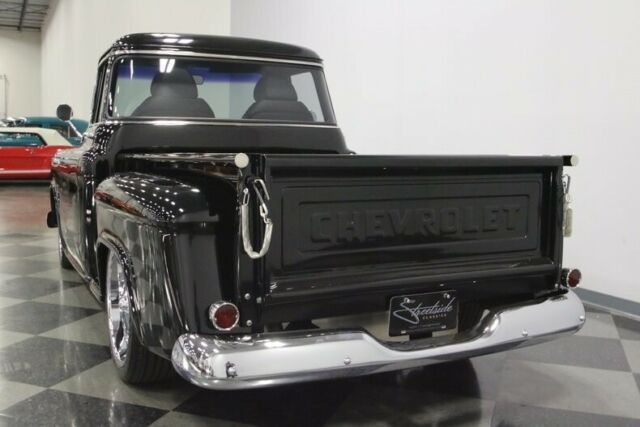 1957 Chevrolet Other Pickups -- - photo 11