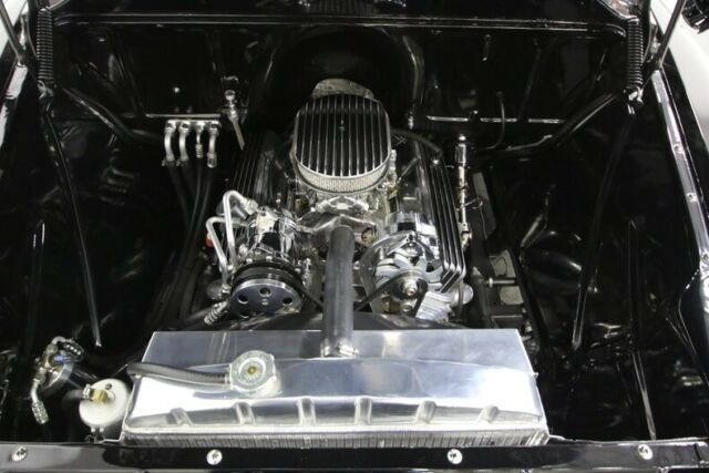 1957 Chevrolet Other Pickups -- - photo 4