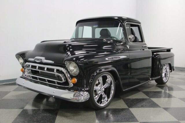 1957 Chevrolet Other Pickups -- - photo 6