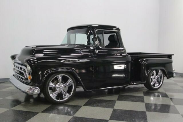 1957 Chevrolet Other Pickups -- - photo 7
