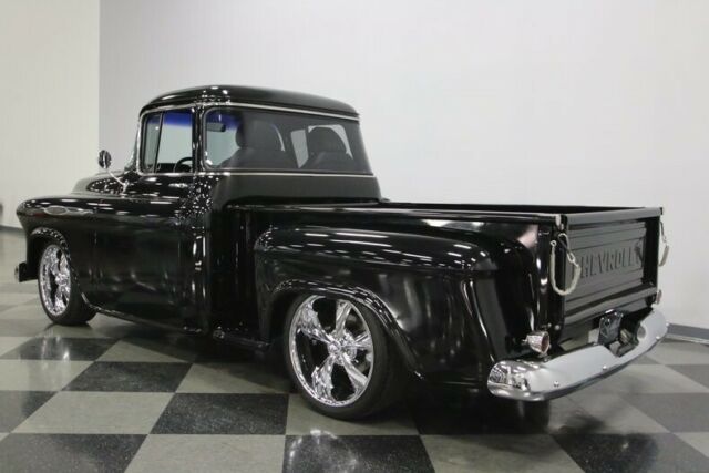 1957 Chevrolet Other Pickups -- - photo 9
