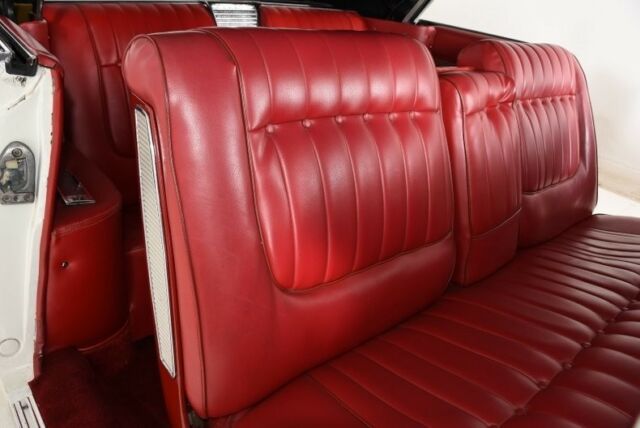 1959 Cadillac 62 Series - photo 9