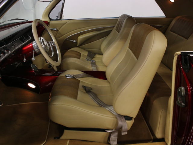 1962 Chevrolet Impala - photo 4