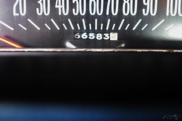 1974 Chevrolet Impala Spirit of America Coupe - photo 12