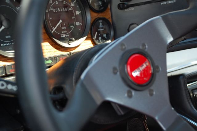 1980 Lotus Esprit - photo 10