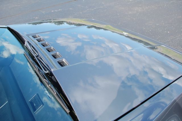 1980 Lotus Esprit - photo 5