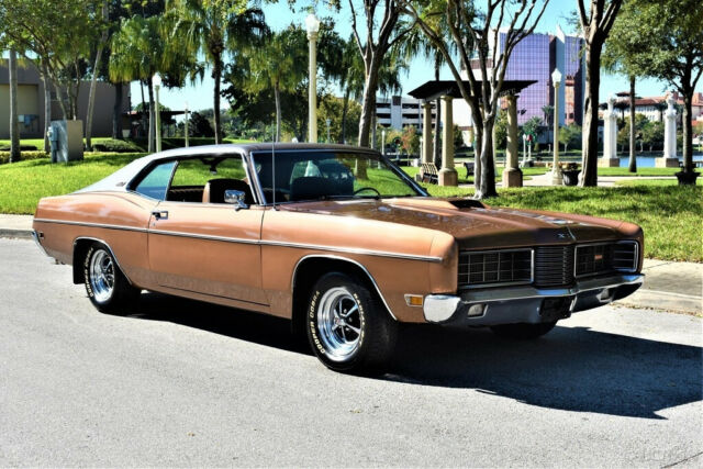 Stunning Mainly Original Rare 70 Galaxie XL Sportback Edition 351 1Owner buckets 1970 Ford Galaxy XL Sportback edition, 351 Windsor, 1 Owner, Bucket Se