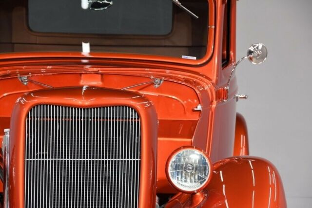 1935 Ford Other Pickups -- - photo 10