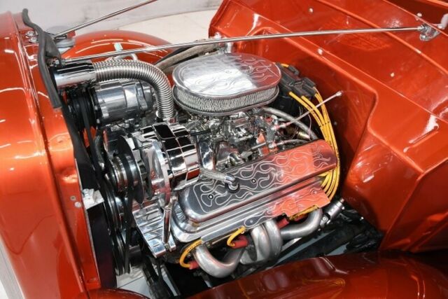 1935 Ford Other Pickups -- - photo 4