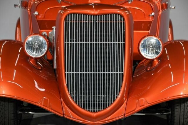 1935 Ford Other Pickups -- - photo 5