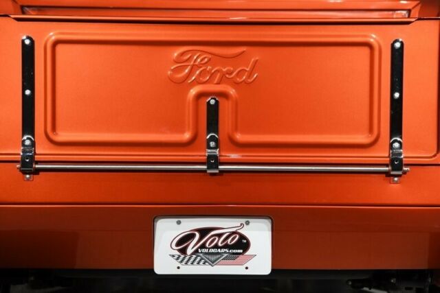 1935 Ford Other Pickups -- - photo 6