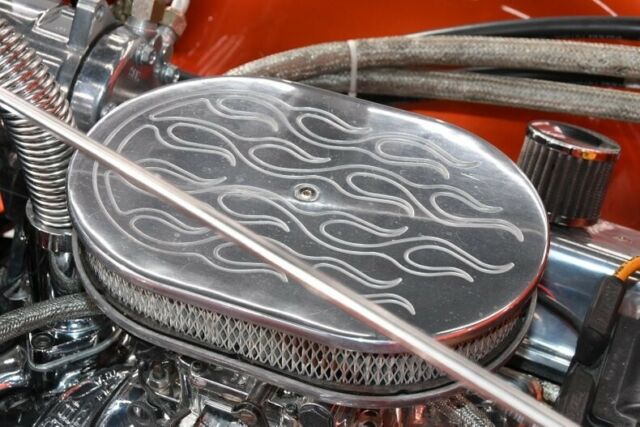 1935 Ford Other Pickups -- - photo 8