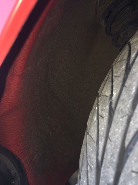 1983 Porsche 944 Base - photo 10