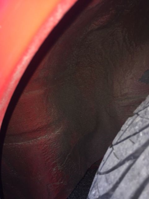1983 Porsche 944 Base - photo 11