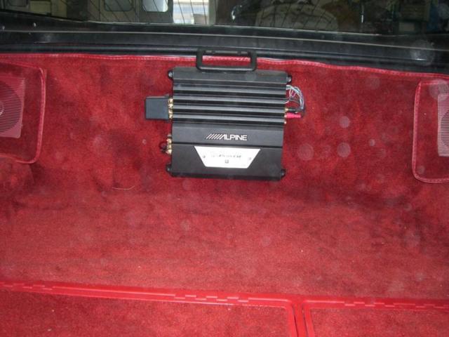 1980 Chevrolet Corvette C3 - photo 13