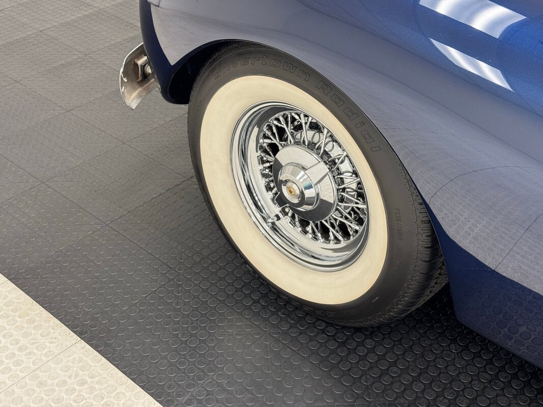 1937 Cadillac Series 60 Sport Coupe - photo 13