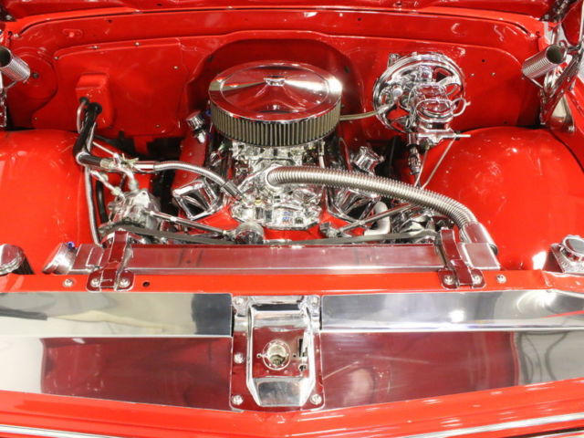 1967 Chevrolet Other Pickups - photo 3