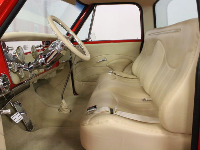 1967 Chevrolet Other Pickups - photo 4