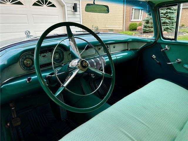 1955 Buick Special - photo 13