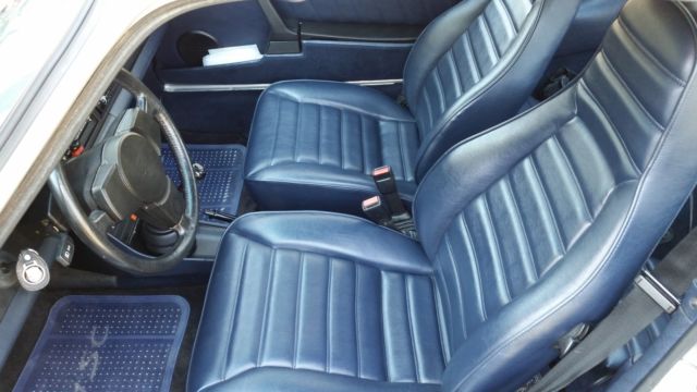 1982 Porsche 911 SC - photo 10