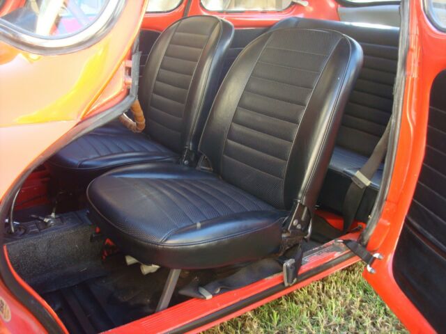 1969 Subaru Other Young - photo 7