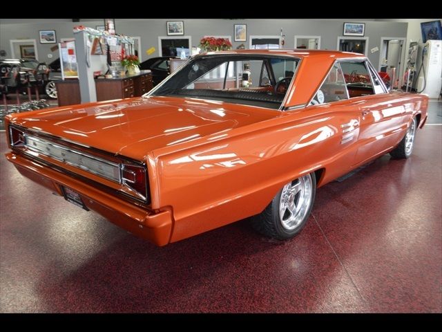 1966 Dodge Coronet - photo 11