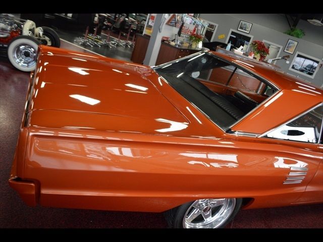 1966 Dodge Coronet - photo 12