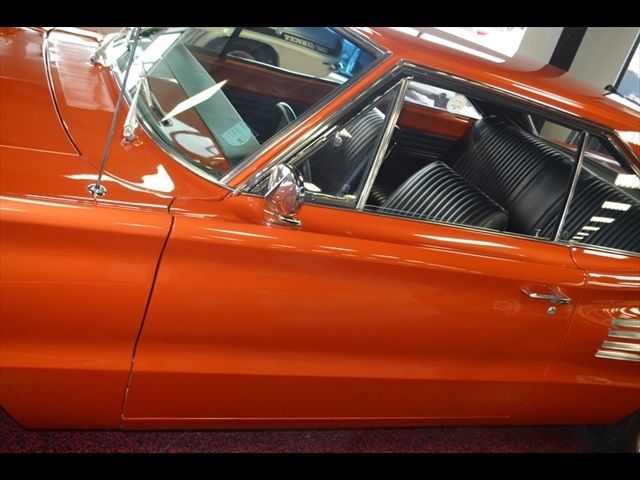 1966 Dodge Coronet - photo 5