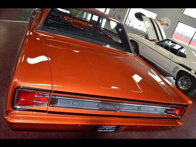 1966 Dodge Coronet - photo 9