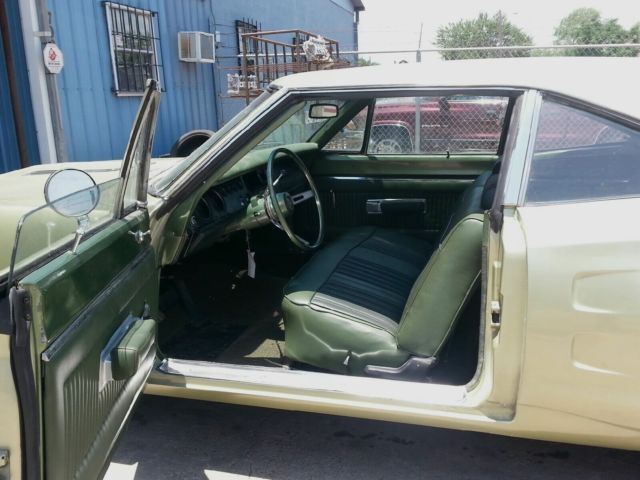 1969 Dodge Coronet Super Bee - photo 6