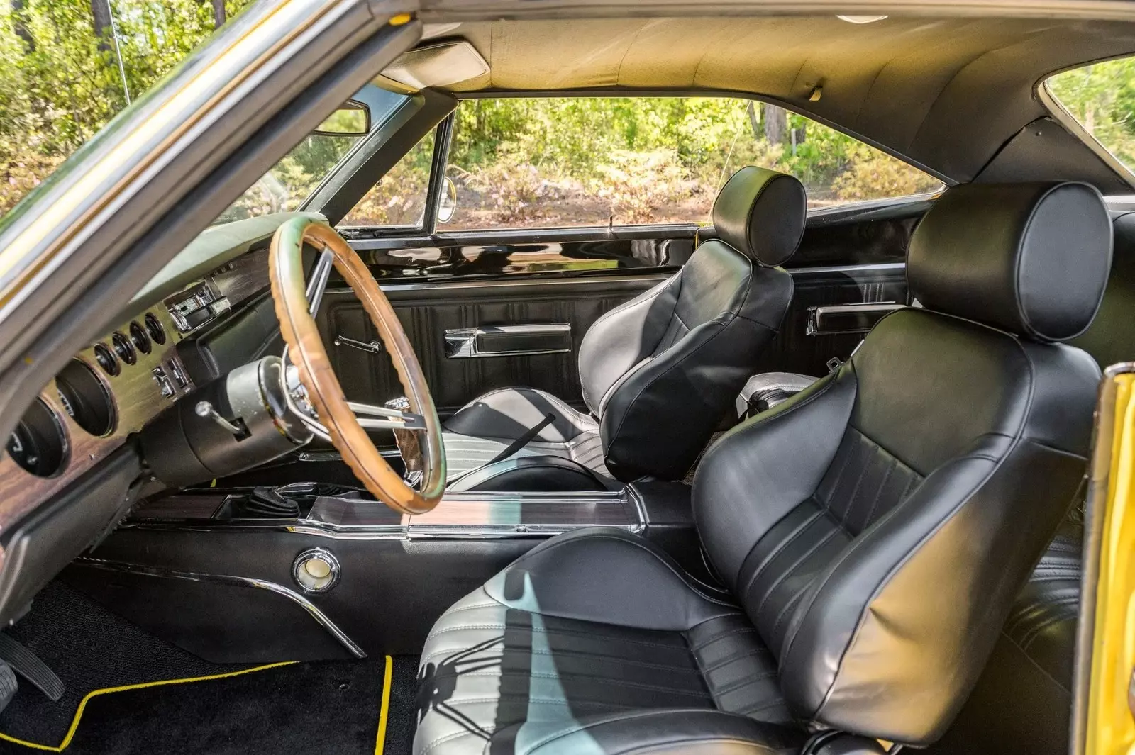 1970 Dodge Super Bee - photo 9
