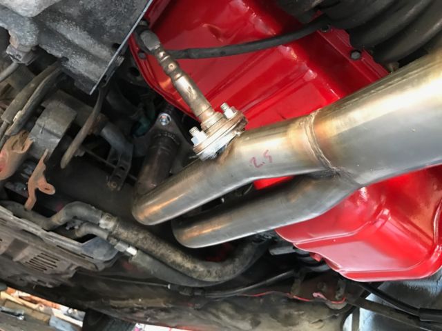 1988 Toyota MR2 SuperCharged coupe - photo 3