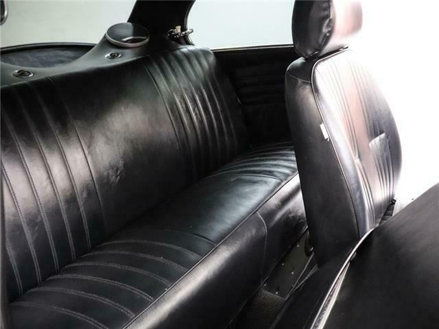 1962 Volkswagen Beetle - Classic -- - photo 13