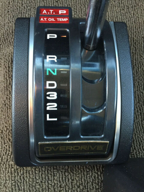 1990 Toyota Land Cruiser GX - photo 8