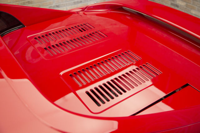 1991 Toyota MR2 MR2 - photo 12