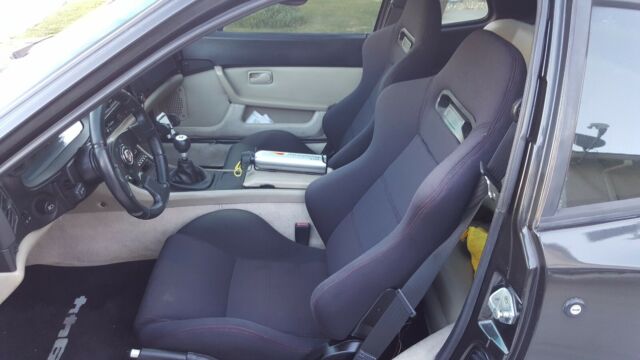 1985 Porsche 944 - photo 2