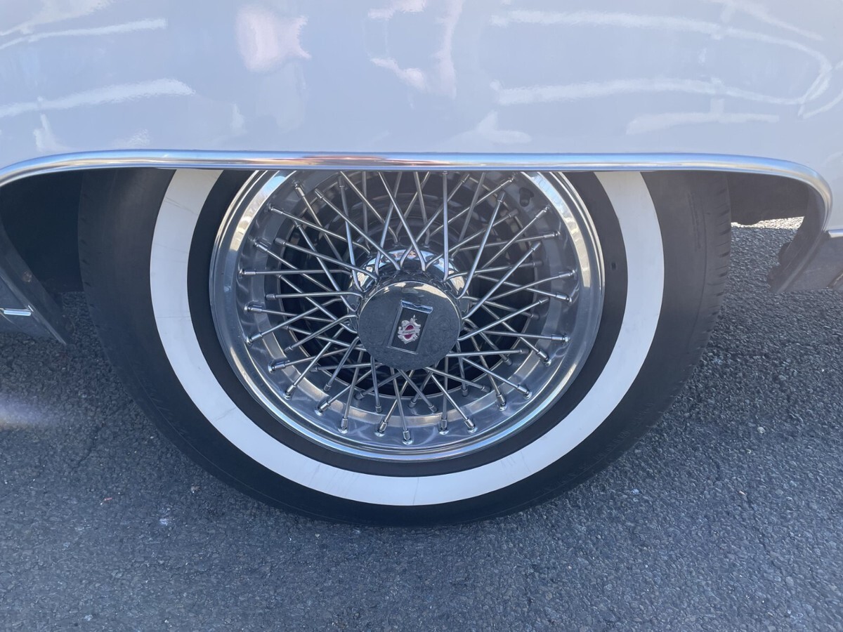 1984 Oldsmobile Ninety-Eight - photo 10