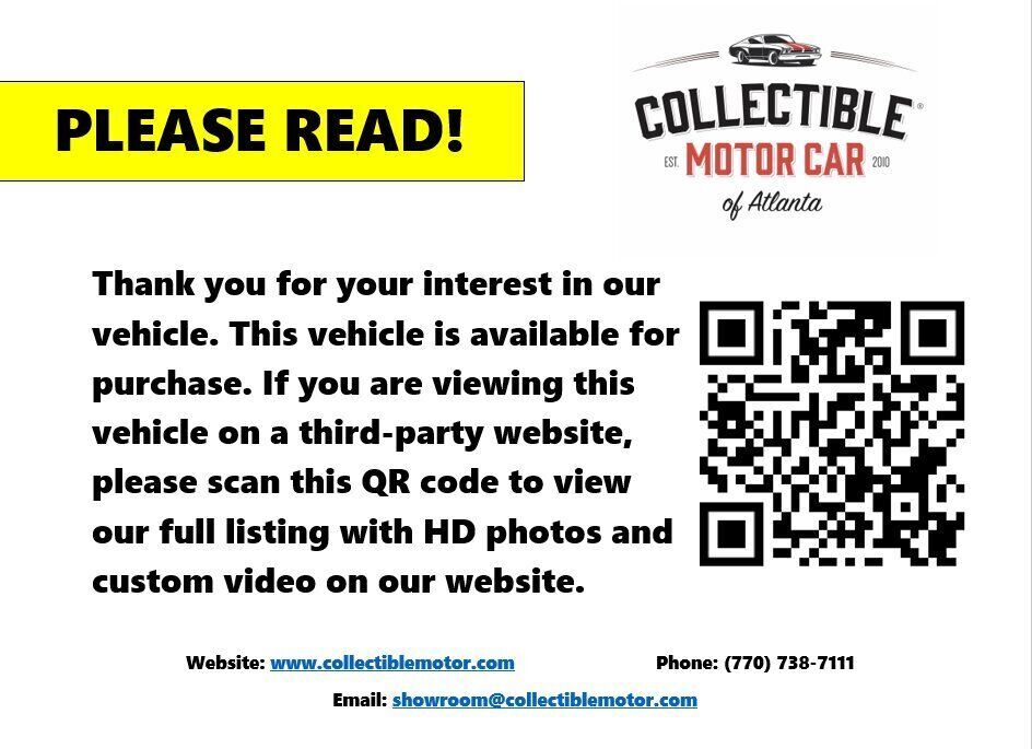 1983 Oldsmobile Cutlass - photo 2