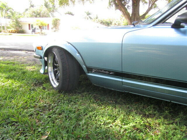 1977 Datsun Z-Series - photo 9